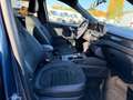 Ford Kuga 2.5 Duratec PHEV ST-Line X/WIPA/B&O/FAHRASS Blau - thumbnail 22