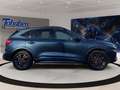 Ford Kuga 2.5 Duratec PHEV ST-Line X/WIPA/B&O/FAHRASS Blau - thumbnail 4