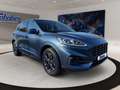 Ford Kuga 2.5 Duratec PHEV ST-Line X/WIPA/B&O/FAHRASS Blau - thumbnail 3