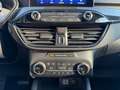 Ford Kuga 2.5 Duratec PHEV ST-Line X/WIPA/B&O/FAHRASS Blau - thumbnail 13
