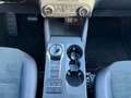 Ford Kuga 2.5 Duratec PHEV ST-Line X/WIPA/B&O/FAHRASS Blau - thumbnail 14