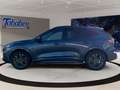 Ford Kuga 2.5 Duratec PHEV ST-Line X/WIPA/B&O/FAHRASS Blau - thumbnail 8
