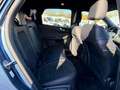 Ford Kuga 2.5 Duratec PHEV ST-Line X/WIPA/B&O/FAHRASS Blau - thumbnail 20