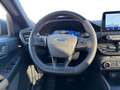 Ford Kuga 2.5 Duratec PHEV ST-Line X/WIPA/B&O/FAHRASS Blau - thumbnail 15