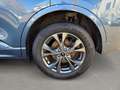 Ford Kuga 2.5 Duratec PHEV ST-Line X/WIPA/B&O/FAHRASS Blau - thumbnail 18