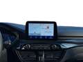 Ford Kuga 2.5 Duratec PHEV ST-Line X/WIPA/B&O/FAHRASS Blau - thumbnail 12