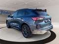 Ford Kuga 2.5 Duratec PHEV ST-Line X/WIPA/B&O/FAHRASS Blau - thumbnail 7