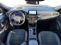 Ford Kuga 2.5 Duratec PHEV ST-Line X/WIPA/B&O/FAHRASS Blau - thumbnail 11