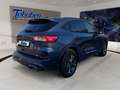 Ford Kuga 2.5 Duratec PHEV ST-Line X/WIPA/B&O/FAHRASS Blau - thumbnail 5