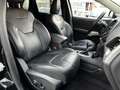 Jeep Cherokee 2.2 mjt II Longitude 4wd active drive I 185cv auto - thumbnail 14