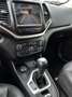 Jeep Cherokee 2.2 mjt II Longitude 4wd active drive I 185cv auto - thumbnail 7