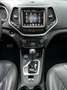 Jeep Cherokee 2.2 mjt II Longitude 4wd active drive I 185cv auto - thumbnail 9