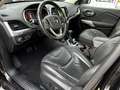 Jeep Cherokee 2.2 mjt II Longitude 4wd active drive I 185cv auto - thumbnail 12