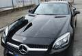 Mercedes-Benz SLC 200 SLC 200 AMG Line Final Edition Schwarz - thumbnail 1