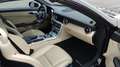 Mercedes-Benz SLC 200 SLC 200 AMG Line Final Edition Schwarz - thumbnail 8