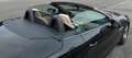 Mercedes-Benz SLC 200 SLC 200 AMG Line Final Edition Schwarz - thumbnail 9