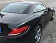 Mercedes-Benz SLC 200 SLC 200 AMG Line Final Edition Schwarz - thumbnail 3