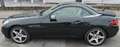 Mercedes-Benz SLC 200 SLC 200 AMG Line Final Edition Schwarz - thumbnail 6