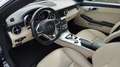 Mercedes-Benz SLC 200 SLC 200 AMG Line Final Edition Schwarz - thumbnail 7