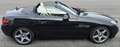 Mercedes-Benz SLC 200 SLC 200 AMG Line Final Edition Schwarz - thumbnail 11