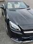 Mercedes-Benz SLC 200 SLC 200 AMG Line Final Edition Schwarz - thumbnail 14