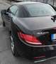 Mercedes-Benz SLC 200 SLC 200 AMG Line Final Edition Schwarz - thumbnail 4