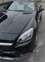 Mercedes-Benz SLC 200 SLC 200 AMG Line Final Edition Schwarz - thumbnail 13