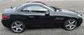 Mercedes-Benz SLC 200 SLC 200 AMG Line Final Edition Schwarz - thumbnail 5