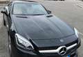 Mercedes-Benz SLC 200 SLC 200 AMG Line Final Edition Schwarz - thumbnail 2