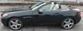 Mercedes-Benz SLC 200 SLC 200 AMG Line Final Edition Schwarz - thumbnail 12