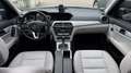 Mercedes-Benz C 200 CDI BlueEfficiency Avantgarde PANO COMAND LED AHK Argent - thumbnail 17