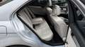 Mercedes-Benz C 200 CDI BlueEfficiency Avantgarde PANO COMAND LED AHK Argent - thumbnail 14