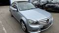 Mercedes-Benz C 200 CDI BlueEfficiency Avantgarde PANO COMAND LED AHK Argent - thumbnail 9