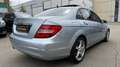 Mercedes-Benz C 200 CDI BlueEfficiency Avantgarde PANO COMAND LED AHK Argent - thumbnail 6