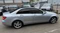 Mercedes-Benz C 200 CDI BlueEfficiency Avantgarde PANO COMAND LED AHK Argent - thumbnail 8