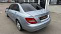 Mercedes-Benz C 200 CDI BlueEfficiency Avantgarde PANO COMAND LED AHK Argent - thumbnail 5