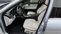 Mercedes-Benz C 200 CDI BlueEfficiency Avantgarde PANO COMAND LED AHK Argent - thumbnail 19