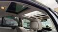Mercedes-Benz C 200 CDI BlueEfficiency Avantgarde PANO COMAND LED AHK Argent - thumbnail 12