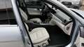 Mercedes-Benz C 200 CDI BlueEfficiency Avantgarde PANO COMAND LED AHK Argent - thumbnail 11