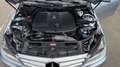Mercedes-Benz C 200 CDI BlueEfficiency Avantgarde PANO COMAND LED AHK Argent - thumbnail 20