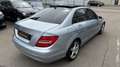 Mercedes-Benz C 200 CDI BlueEfficiency Avantgarde PANO COMAND LED AHK Argent - thumbnail 3