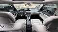 Mercedes-Benz C 200 CDI BlueEfficiency Avantgarde PANO COMAND LED AHK Argent - thumbnail 18
