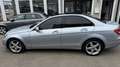 Mercedes-Benz C 200 CDI BlueEfficiency Avantgarde PANO COMAND LED AHK Argent - thumbnail 7