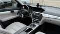 Mercedes-Benz C 200 CDI BlueEfficiency Avantgarde PANO COMAND LED AHK Argent - thumbnail 13