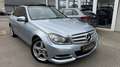 Mercedes-Benz C 200 CDI BlueEfficiency Avantgarde PANO COMAND LED AHK Argent - thumbnail 10