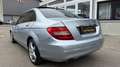 Mercedes-Benz C 200 CDI BlueEfficiency Avantgarde PANO COMAND LED AHK Argent - thumbnail 4
