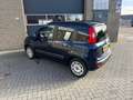Fiat Panda 0.9 TwinAir Lounge Blau - thumbnail 6