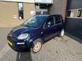 Fiat Panda 0.9 TwinAir Lounge Blau - thumbnail 3