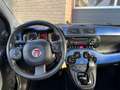 Fiat Panda 0.9 TwinAir Lounge Blau - thumbnail 11