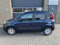 Fiat Panda 0.9 TwinAir Lounge Blau - thumbnail 5